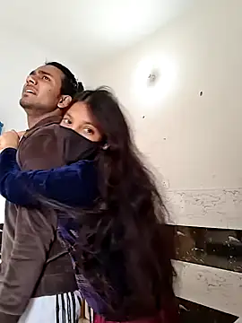 riya190 online show from 12/21/25, 09:49