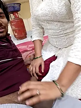 riya190 online show from 01/05/26, 06:11