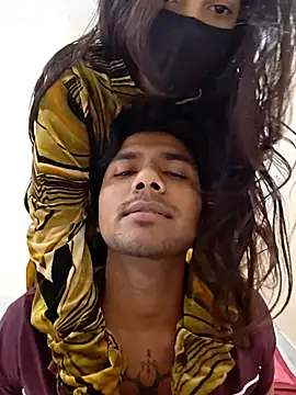 riya190 online show from 01/16/26, 06:01