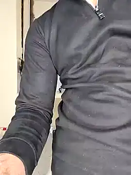 riya190 online show from 02/18/26, 06:26