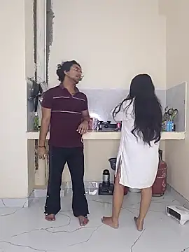 riya190 online show from 02/21/26, 06:42