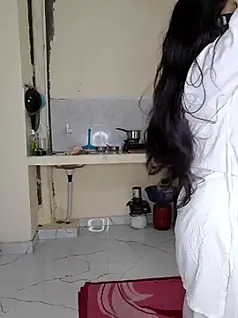 riya190 online show from 03/06/26, 05:20