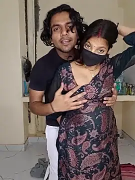 riya190 online show from 04/01/26, 05:32