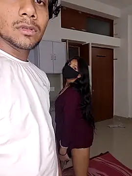 riya190 online show from 04/04/26, 05:21