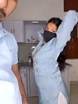 riya190 online show from 04/18/26, 05:39