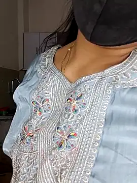 riya190 online show from 04/22/26, 05:36