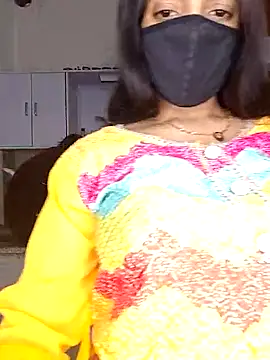 riya190 online show from 05/14/26, 05:53