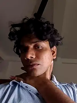 riya190 online show from 05/23/26, 05:06