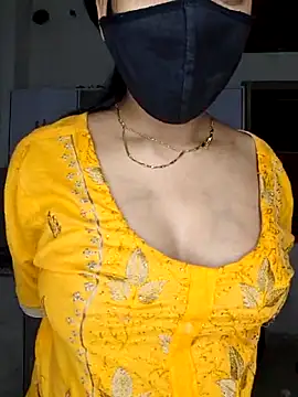 riya190 online show from 05/27/26, 04:59