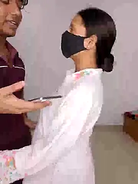 riya190 online show from 06/05/26, 04:56