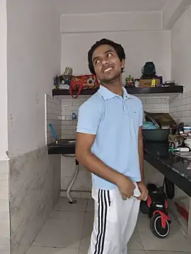 riya190 online show from 07/17/26, 04:56