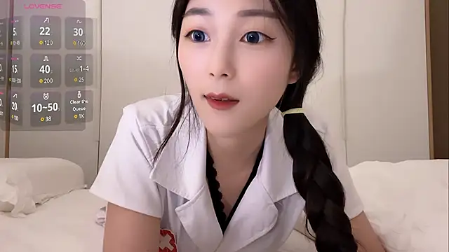 Snapshot of Sweet-Angel999 chatting on 12/06/24, 02:06 Sweet-Angel999 online show from 12/06/24, 02:06