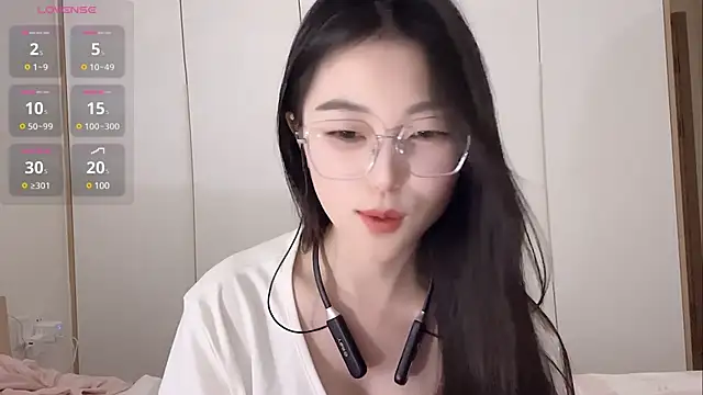 Snapshot of Sweet-Angel999 chatting on 03/20/25, 02:21 Sweet-Angel999 online show from 03/20/25, 02:21