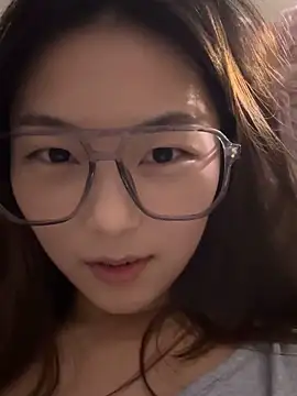 Sweet-Angel999 online show from 02/04/26, 04:46