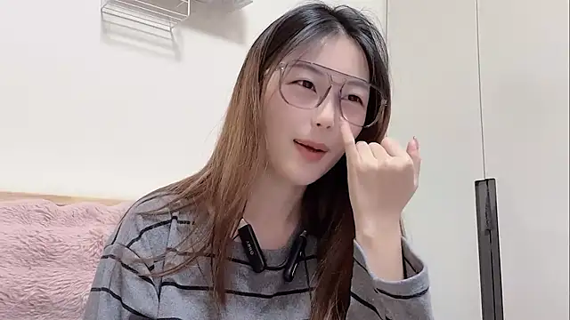 Sweet-Angel999 online show from 02/20/26, 04:18