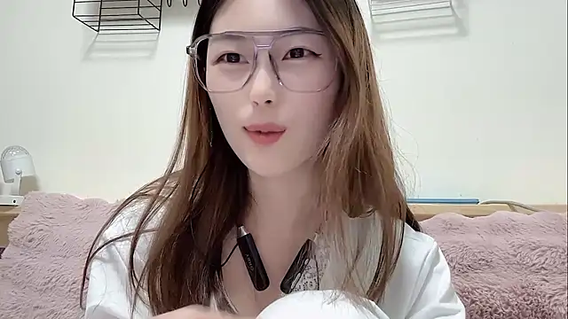 Sweet-Angel999 online show from 02/25/26, 03:54