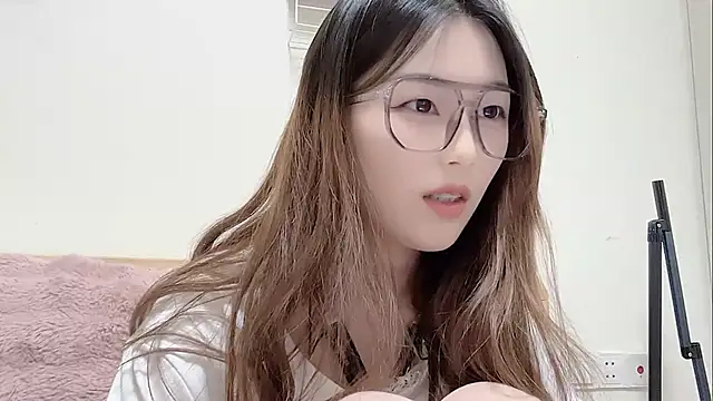 Sweet-Angel999 online show from 02/27/26, 03:56