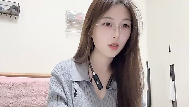 Sweet-Angel999 online show from 03/22/26, 04:54