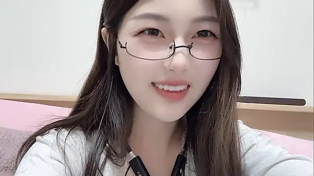 Sweet-Angel999 online show from 03/24/26, 04:23