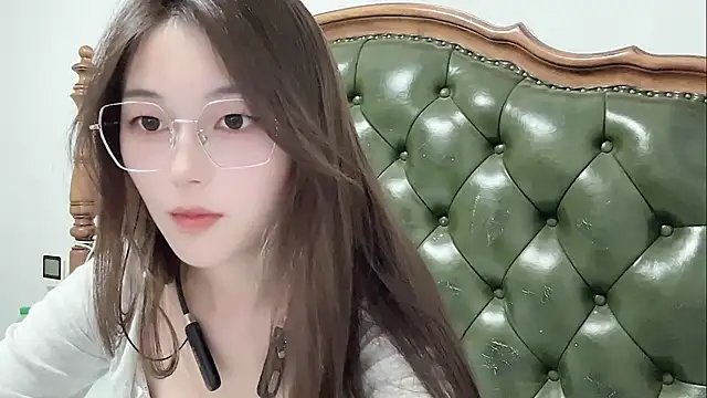 Sweet-Angel999 online show from 04/10/26, 03:50