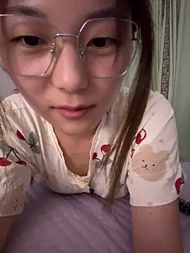 Sweet-Angel999 online show from 06/05/26, 03:40