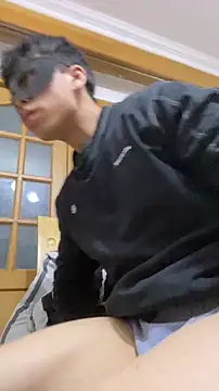 shuai321 online show from 01/03/25, 01:36