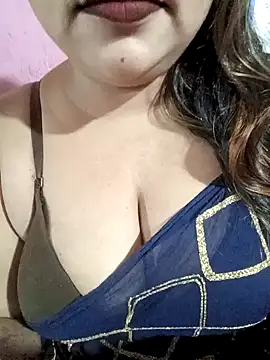 Beautyy38 online show from 02/04/25, 03:11