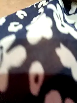 Beautyy38 online show from 02/13/25, 03:03