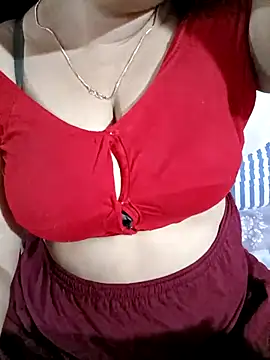 Beautyy38 online show from 02/16/25, 03:37