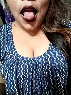 Beautyy38 online show from 02/21/25, 10:26