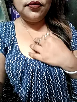 Beautyy38 online show from 03/06/25, 08:59