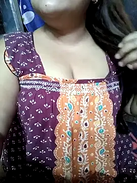 Beautyy38 online show from 03/07/25, 07:27