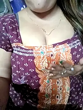 Beautyy38 online show from 03/09/25, 07:48