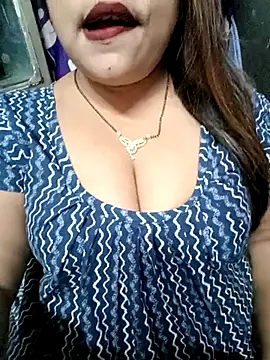 Beautyy38 online show from 03/11/25, 07:47