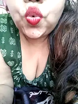 Beautyy38 online show from 09/09/25, 06:57