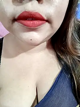 Beautyy38 online show from 10/14/25, 10:49