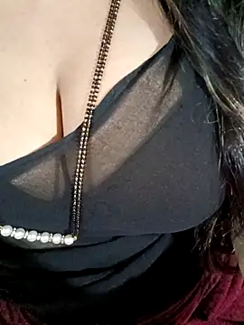 Beautyy38 online show from 10/20/25, 03:18