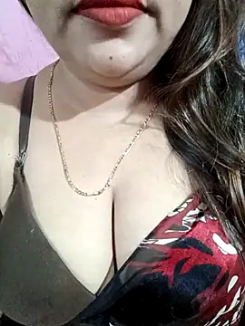 Beautyy38 online show from 11/23/25, 03:17