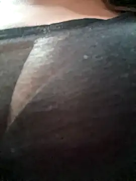 Beautyy38 online show from 11/24/25, 02:55