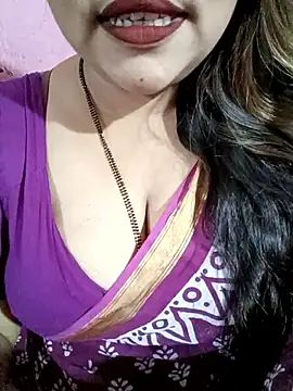 Beautyy38 online show from 01/12/26, 03:01