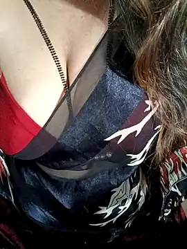 Beautyy38 online show from 01/19/26, 03:21