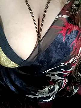 Beautyy38 online show from 02/09/26, 02:59