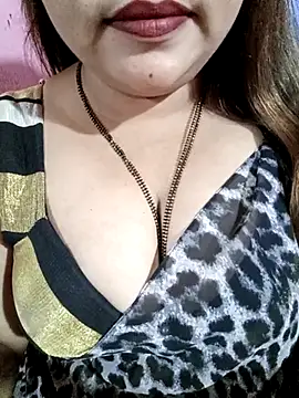 Beautyy38 online show from 03/08/26, 03:10