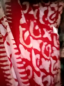 Beautyy38 online show from 03/19/26, 03:21