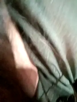 Beautyy38 online show from 05/27/26, 03:25