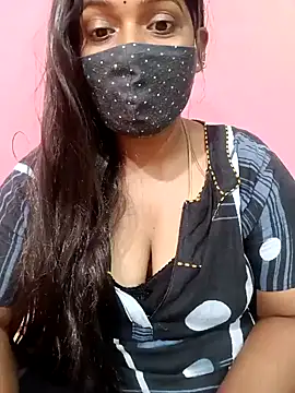 Renuma online show from 01/08/25, 03:08