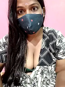 Renuma online show from 01/18/25, 02:23