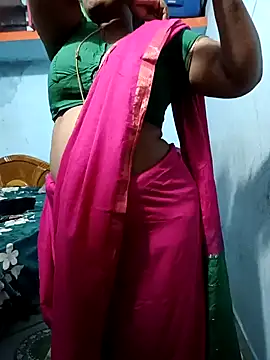 Renuma online show from 01/24/25, 04:16