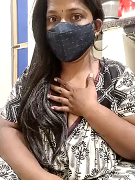 Renuma online show from 02/12/25, 07:24