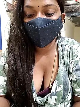 Renuma online show from 02/13/25, 09:06